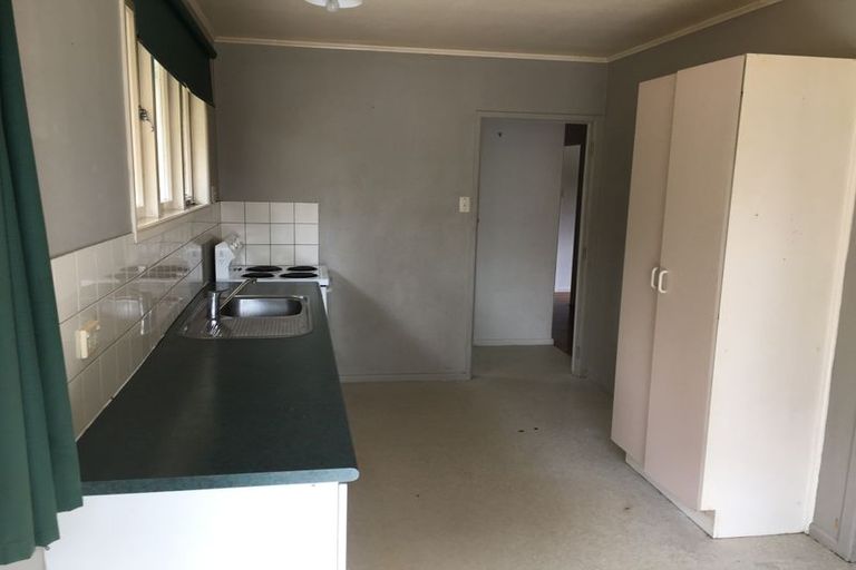 Photo of property in 68 Glendale Road, Woodhill, Whangarei, 0110