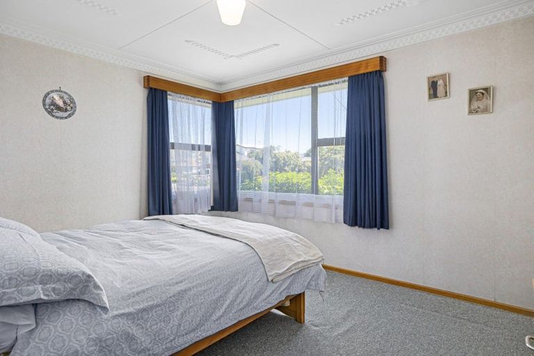 Photo of property in 9 Esk Place, Mosgiel, 9024