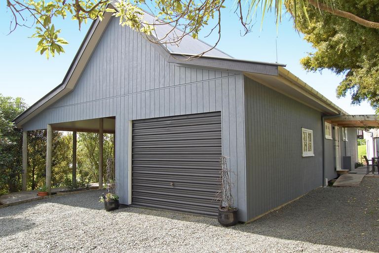 Photo of property in 4/2 Puawai Street, Kaiwaka, 0573