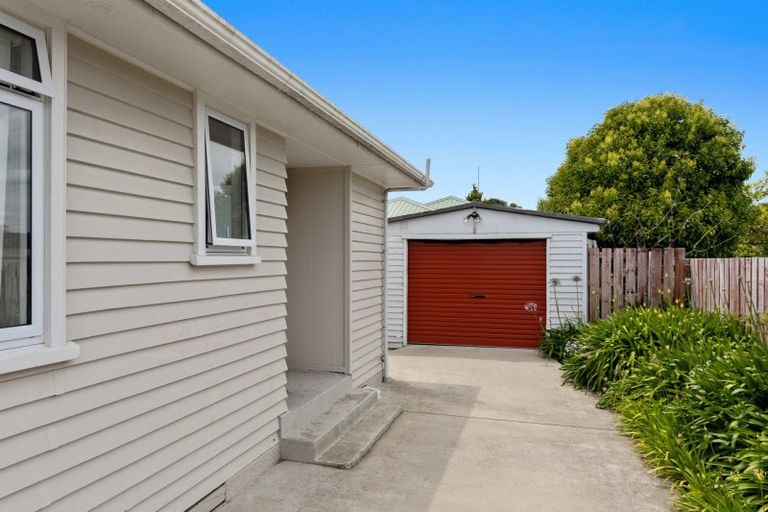 Photo of property in 37 Eivers Road, Whakatane, 3120
