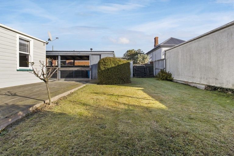 Photo of property in 93 Church Street, Seaview, Timaru, 7910