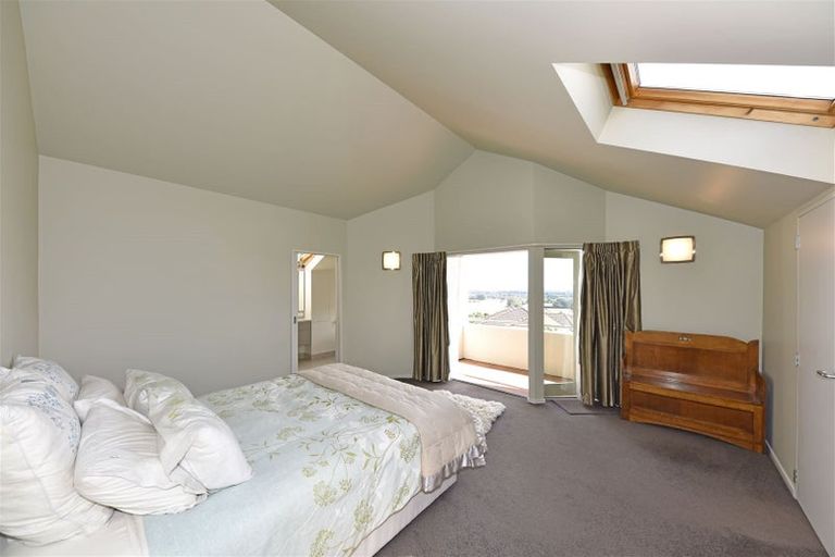 Photo of property in 57 Ravensdale Rise, Westmorland, Christchurch, 8025