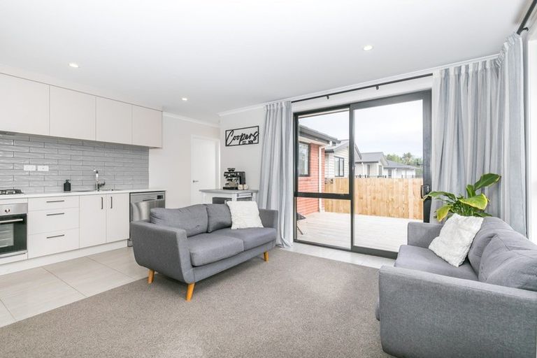 Photo of property in 1/3 Helena Road, Hillcrest, Hamilton, 3216