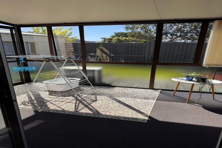 Photo of property in 113 Factory Road, Mosgiel, 9024