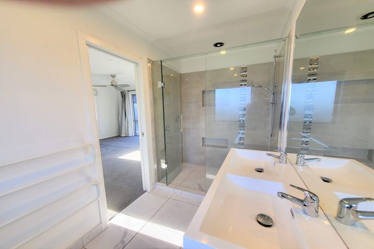 Photo of property in 31 Batten Drive, Flagstaff, Hamilton, 3210