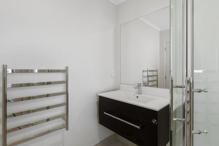 Photo of property in 7/6 Fend Street, Chartwell, Hamilton, 3210