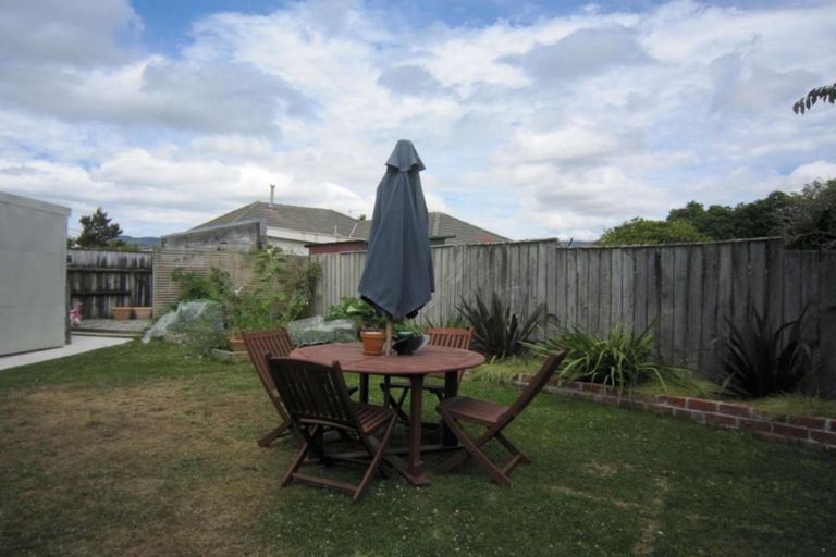 Photo of property in 37a Mcleod Street, Elderslea, Upper Hutt, 5018