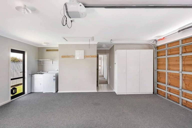 Photo of property in 7 Pohutukawa Grove, Lytton West, Gisborne, 4010