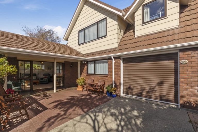 Photo of property in 2/22 Epuni Street, Hutt Central, Lower Hutt, 5011