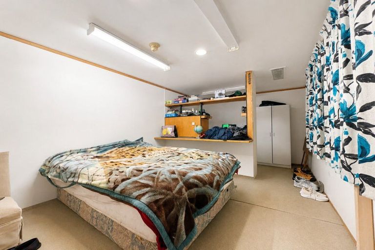 Photo of property in 103b Grattan Road, Te Aroha, 3392