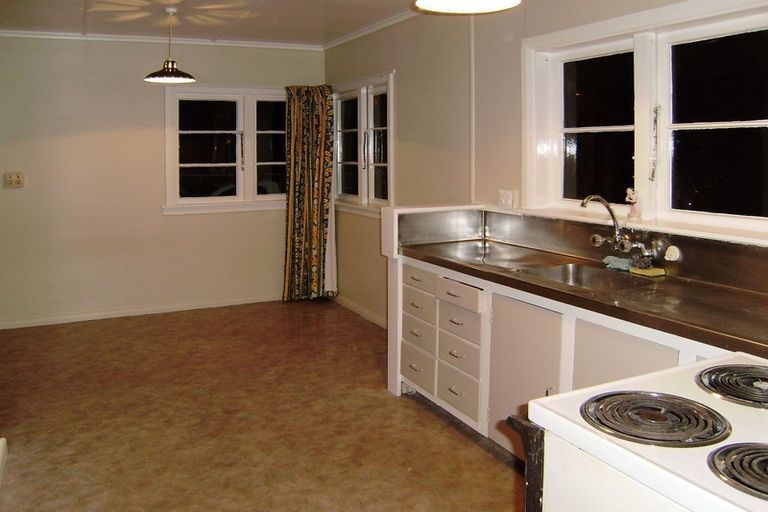 Photo of property in 87 Bridge Street, Opotiki, 3122