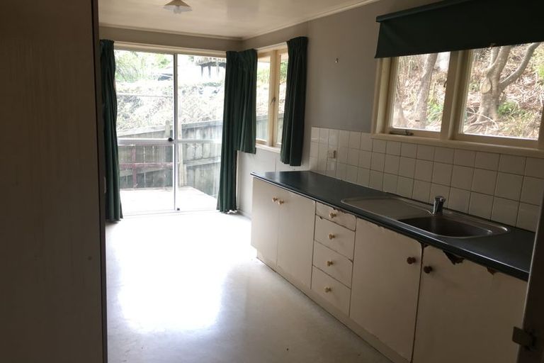 Photo of property in 68 Glendale Road, Woodhill, Whangarei, 0110