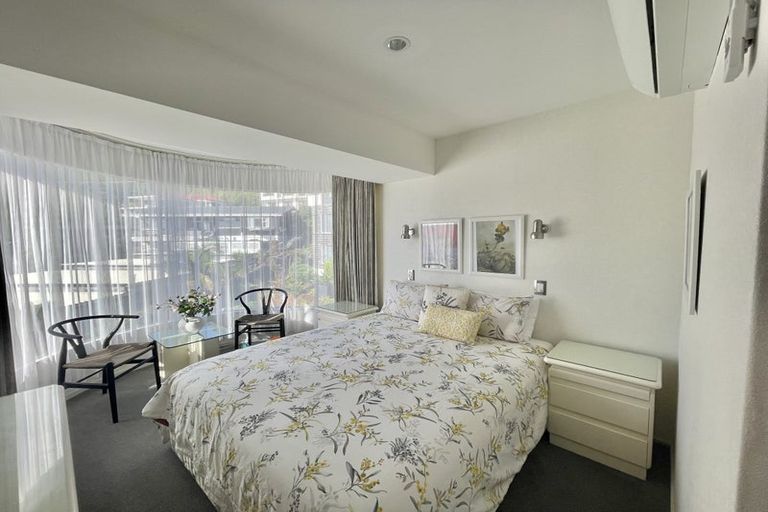 Photo of property in 54h Marsden Road, Paihia, 0200