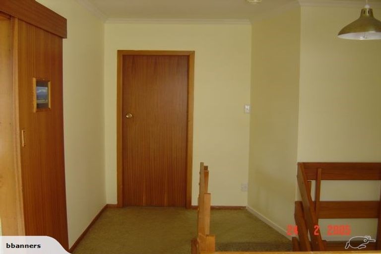 Photo of property in 28 Revans Street, Miramar, Wellington, 6022