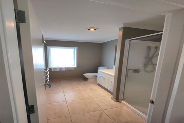 Photo of property in 14a Basley Road, Owhata, Rotorua, 3010