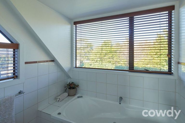 Photo of property in 109 Rocking Horse Road, Southshore, Christchurch, 8062