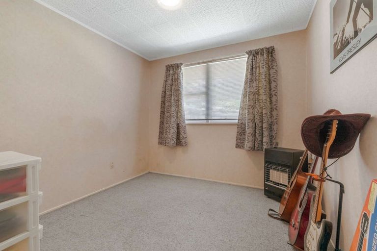 Photo of property in 52 Mallard Drive, Selwyn Heights, Rotorua, 3015