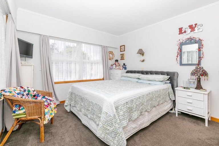 Photo of property in 8 Garrick Place, Beerescourt, Hamilton, 3200