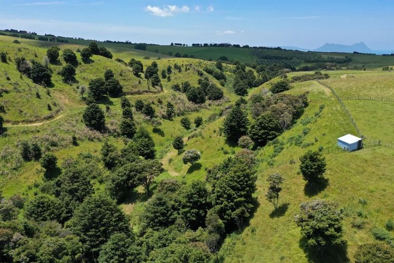 Photo of property in 579 Ormiston Road, Ruakaka, Waipu, 0582