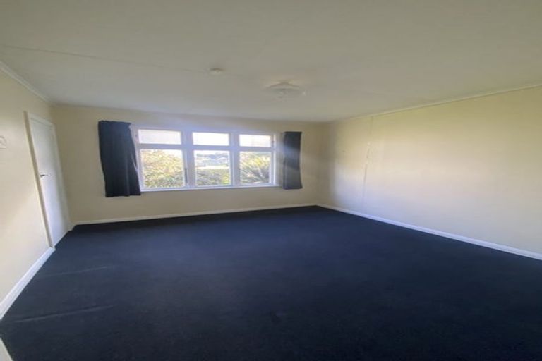 Photo of property in 32 Park Street, Foxton, 4814
