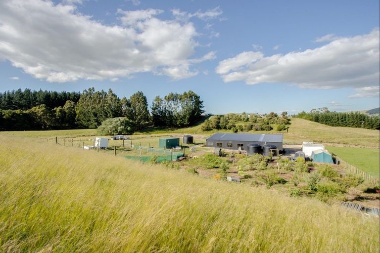 Photo of property in 344c Homewood Road, Waipawa, Otane, 4277