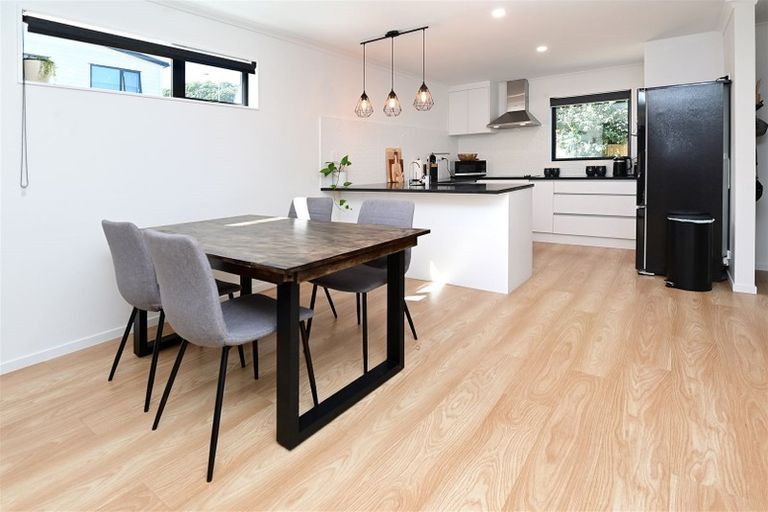 Photo of property in 3/116 Buckland Road, Mangere East, Auckland, 2024