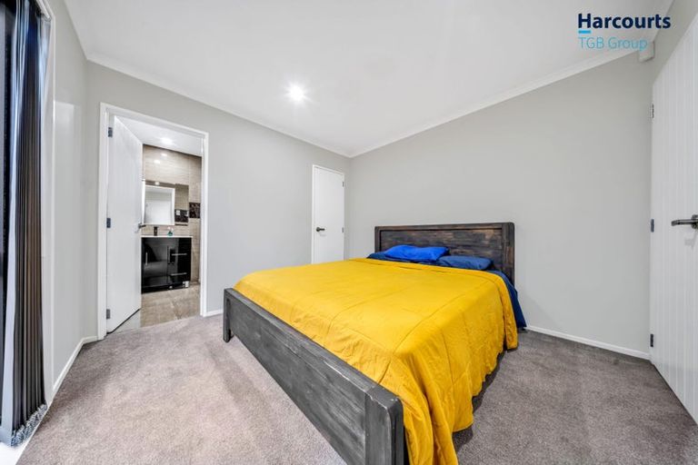 Photo of property in 42a Marr Road, Manurewa, Auckland, 2102