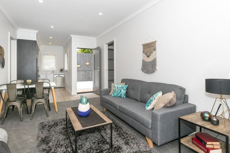 Photo of property in 2/2 Moana Street, Ohope, 3121