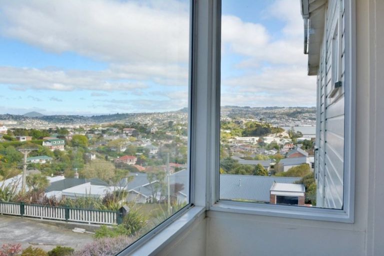 Photo of property in 27 Spottiswoode Street, Andersons Bay, Dunedin, 9013