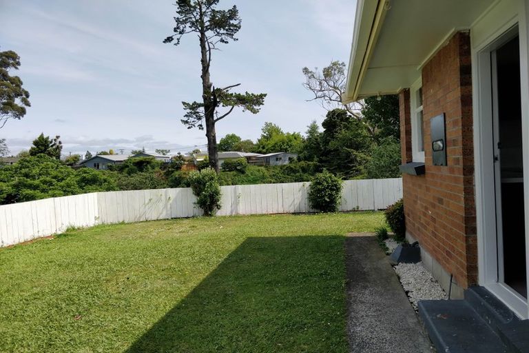 Photo of property in 89a Bruce Avenue, Glenview, Hamilton, 3206