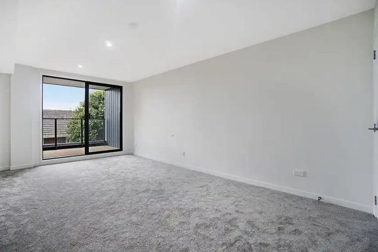 Photo of property in 107/8 Gray Avenue, Mangere East, Auckland, 2024