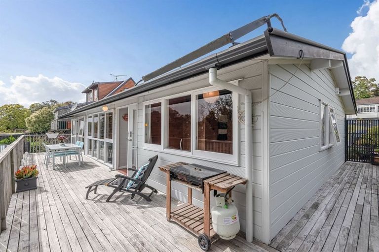 Photo of property in 137 Stredwick Drive, Torbay, Auckland, 0630