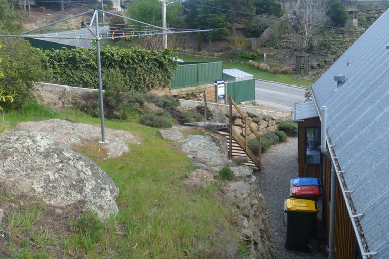 Photo of property in 24 Aronui Road, Bridge Hill, Alexandra, 9320