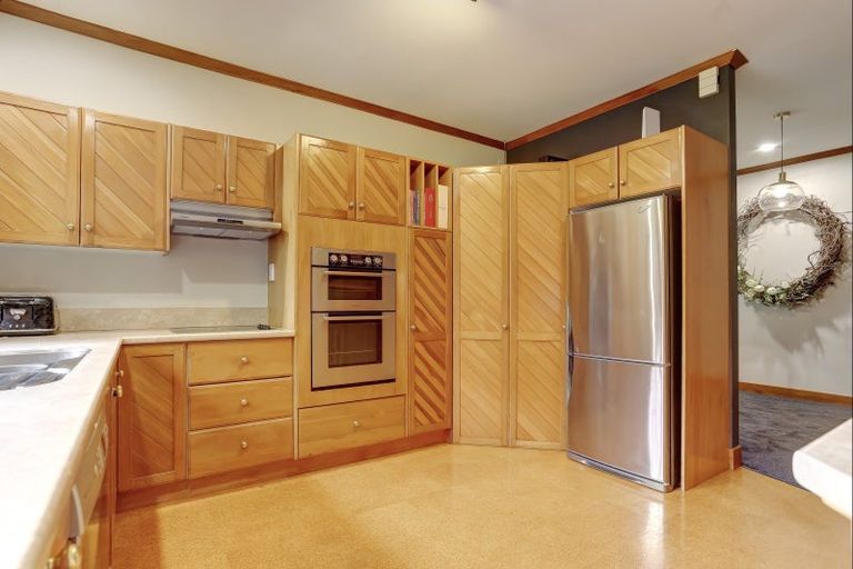 Photo of property in 25 Simpson Road, Westmere, Whanganui, 4574