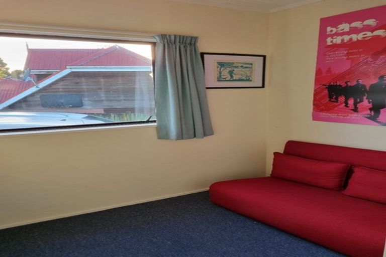 Photo of property in 204a Cambridge Road, Bethlehem, Tauranga, 3110