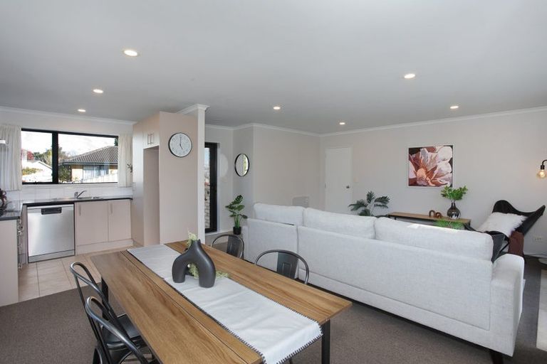 Photo of property in 53d Port Street West, Feilding, 4702