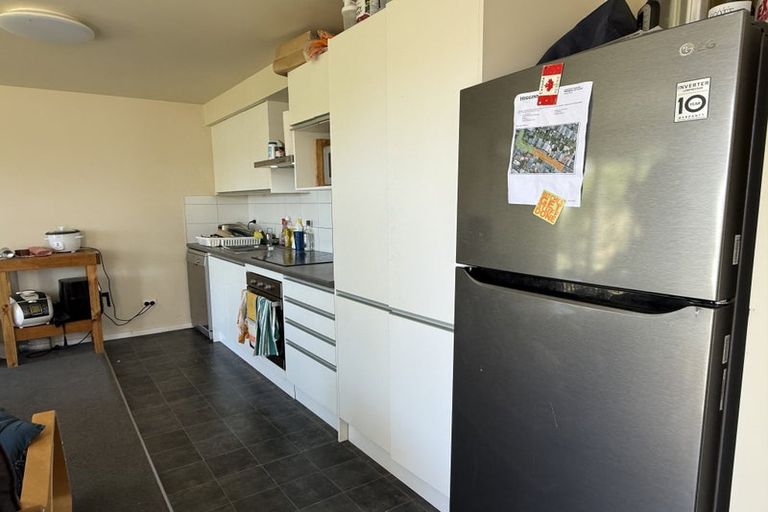 Photo of property in 59 Pirie Street, Mount Victoria, Wellington, 6011