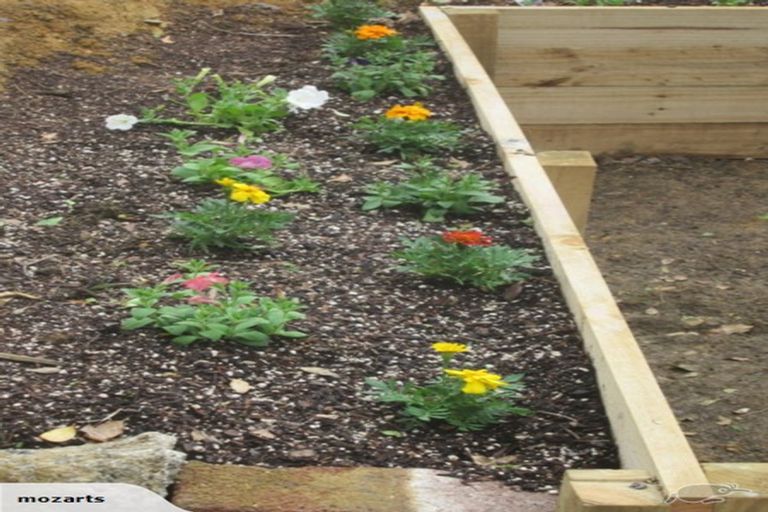 Photo of property in 78 Franklin Road, Parua Bay, Onerahi, 0192