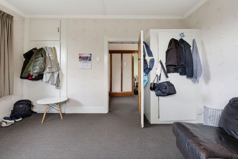 Photo of property in 183 George Street, Windsor, Invercargill, 9810