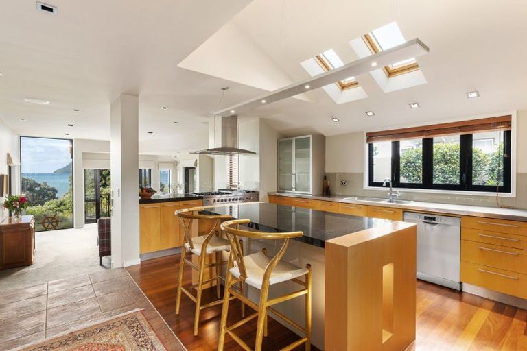 Photo of property in 149 Ngatai Road, Otumoetai, Tauranga, 3110