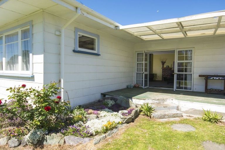 Photo of property in 32 Alabama Road, Redwoodtown, Blenheim, 7201