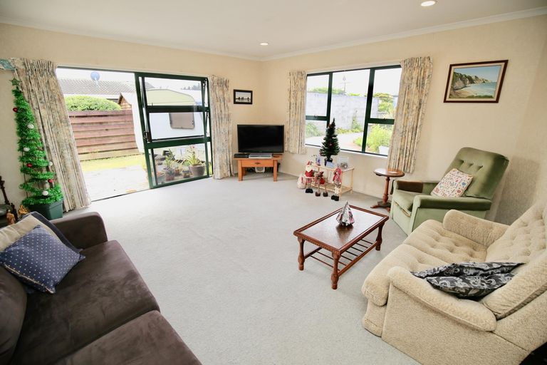 Photo of property in 181 Bankwood Road, Chartwell, Hamilton, 3210