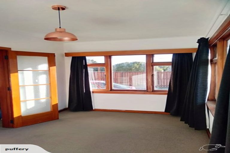 Photo of property in 227 Pine Avenue, South New Brighton, Christchurch, 8062