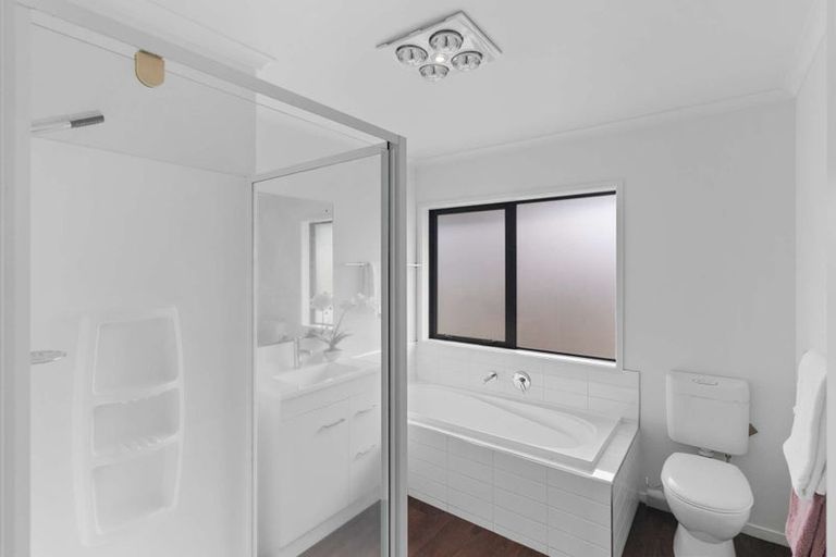 Photo of property in 123 Hay Street, Bromley, Christchurch, 8062