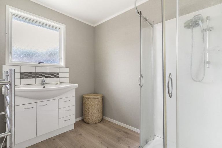 Photo of property in 16 Blundell Avenue, Kawerau, 3127