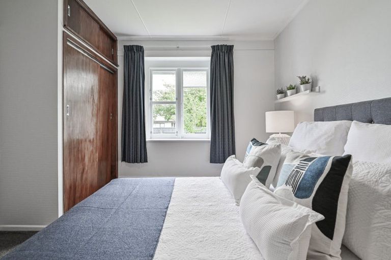 Photo of property in 401 Jervois Street, Mayfair, Hastings, 4122