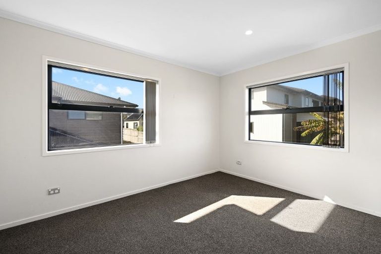 Photo of property in 58 Featherstone Drive, Flagstaff, Hamilton, 3210