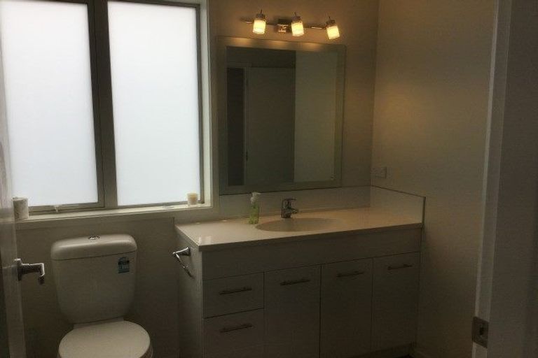 Photo of property in 3/16 Simmonds Grove, Greerton, Tauranga, 3112