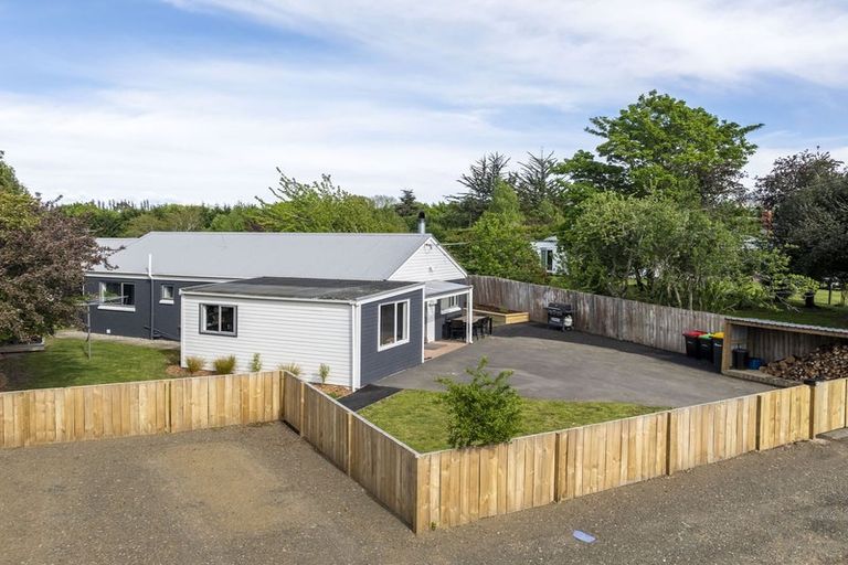 Photo of property in 97 Thomas Street, Waikouaiti, 9510