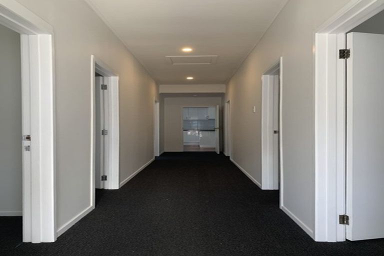 Photo of property in 32 Dean Street, Grey Lynn, Auckland, 1021